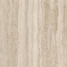 Керамогранит VITRA CITYSTONE R10A Ректификат Травертин Линейный Матовый 60x60 K951840R0001VTE0