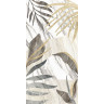 Керамогранит VITRA MARBLESET R9 Ректификат Декор Джангл Микс Лаппато 60x120 K951334LPR01VTEP